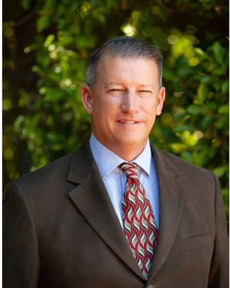 Portrait of Jon Warkomski, Western Project Manager at Goldcrest Farm Trust Advisors